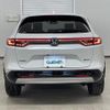 honda vezel 2021 -HONDA--VEZEL 6AA-RV5--RV5-1021139---HONDA--VEZEL 6AA-RV5--RV5-1021139- image 8