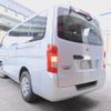 nissan nv350-caravan-wagon 2017 quick_quick_CBA-KS2E26_KS2E26-100164 image 14