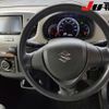 suzuki wagon-r 2013 -SUZUKI--Wagon R MH34S--248170---SUZUKI--Wagon R MH34S--248170- image 5