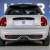 mini mini-others 2018 -BMW--BMW Mini CBA-XR20M--WMWXR52010TM84058---BMW--BMW Mini CBA-XR20M--WMWXR52010TM84058- image 17