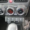 suzuki jimny 2020 GOO_JP_700115722530250104001 image 11