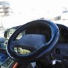 toyota coaster 2004 22230107 image 38