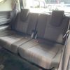 honda freed 2016 -HONDA--Freed DAA-GB7--GB7-1009855---HONDA--Freed DAA-GB7--GB7-1009855- image 3