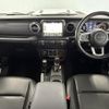chrysler jeep-wrangler 2021 CFJ1861899 image 11