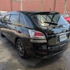 toyota mark-x-zio 2012 CFJ1557381 image 16