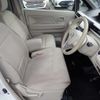 mazda flair 2018 23749 image 19