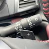 subaru forester 2023 CFJ1845504 image 5