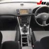 subaru legacy-touring-wagon 2004 -SUBARU--Legacy Wagon BP5-049439---SUBARU--Legacy Wagon BP5-049439- image 9