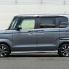 honda n-box 2019 quick_quick_6BA-JF3_JF3-1410511 image 13