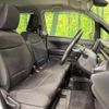 mazda flair 2020 CFJ1701833 image 8