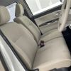 daihatsu move-canbus 2016 -DAIHATSU--Move Canbus DBA-LA810S--LA810S-0004562---DAIHATSU--Move Canbus DBA-LA810S--LA810S-0004562- image 4