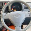 daihatsu hijet-cargo 2016 quick_quick_EBD-S321V_S321V-0308628 image 5