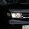 honda zest 2010 -HONDA--Zest JE1--1315026---HONDA--Zest JE1--1315026- image 15