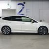subaru levorg 2021 -SUBARU--Levorg 4BA-VN5--VN5-023780---SUBARU--Levorg 4BA-VN5--VN5-023780- image 8