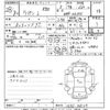 suzuki alto-lapin 2016 -SUZUKI--Alto Lapin HE33S-148109---SUZUKI--Alto Lapin HE33S-148109- image 3