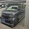 honda n-box 2019 CFJ1859348 image 1