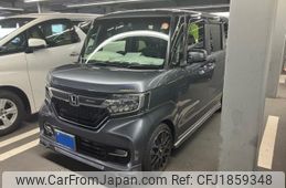 honda n-box 2019 CFJ1859348