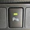 toyota roomy 2020 CFJ1812782 image 19