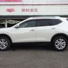 nissan x-trail 2016 -NISSAN--X-Trail DBA-NT32--NT32-545270---NISSAN--X-Trail DBA-NT32--NT32-545270- image 9