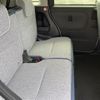 daihatsu move-canbus 2025 CFJ1713091 image 17
