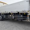hino profia 2014 CFJ1605567 image 22