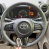 toyota passo 2017 quick_quick_DBA-M700A_M700A-0082563 image 18