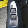 mitsubishi lancer 2005 GOO_JP_700040129030211106001 image 46