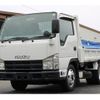 isuzu elf-truck 2013 CFJ1538719 image 7