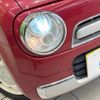 suzuki alto-lapin 2015 -SUZUKI--Alto Lapin DBA-HE22S--HE22S-885424---SUZUKI--Alto Lapin DBA-HE22S--HE22S-885424- image 13