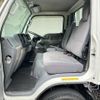 isuzu elf-truck 2013 GOO_NET_EXCHANGE_0704554A30250712W001 image 30