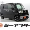 daihatsu wake 2015 -DAIHATSU--WAKE DBA-LA700S--LA700S-0020623---DAIHATSU--WAKE DBA-LA700S--LA700S-0020623- image 1