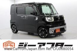 daihatsu wake 2015 -DAIHATSU--WAKE DBA-LA700S--LA700S-0020623---DAIHATSU--WAKE DBA-LA700S--LA700S-0020623-