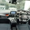 toyota sienta 2015 -TOYOTA--Sienta NSP170G--NSP170G-7021503---TOYOTA--Sienta NSP170G--NSP170G-7021503- image 34