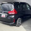honda freed-hybrid 2018 CFJ1773473 image 3