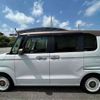 honda n-box 2019 CFJ1651500 image 34
