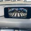 mazda cx-5 2017 -MAZDA--CX-5 LDA-KF2P--KF2P-109821---MAZDA--CX-5 LDA-KF2P--KF2P-109821- image 17