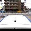 nissan note 2016 -NISSAN 【春日井 500ｾ7487】--Note DBA-E12--E12-490636---NISSAN 【春日井 500ｾ7487】--Note DBA-E12--E12-490636- image 7