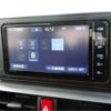 toyota raize 2023 -TOYOTA 【名古屋 530】--Raize A201A--A201A-0018150---TOYOTA 【名古屋 530】--Raize A201A--A201A-0018150- image 18