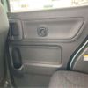 suzuki spacia 2018 CFJ1541366 image 20