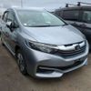 honda shuttle 2016 -HONDA--Shuttle DAA-GP8--GP8-1100654---HONDA--Shuttle DAA-GP8--GP8-1100654- image 13