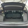 honda honda-others 2024 CFJ1763456 image 20