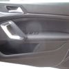 peugeot 308 2018 -PEUGEOT 【名古屋 306ｾ6397】--Peugeot 308 LDA-T9BH01--VF3LBBHZWHS356921---PEUGEOT 【名古屋 306ｾ6397】--Peugeot 308 LDA-T9BH01--VF3LBBHZWHS356921- image 13