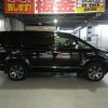 mitsubishi delica-d5 2017 -MITSUBISHI--Delica D5 LDA-CV1W--CV1W-1206200---MITSUBISHI--Delica D5 LDA-CV1W--CV1W-1206200- image 17