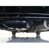 suzuki alto-lapin 2006 CFJ1748428 image 34