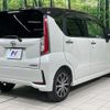 daihatsu move 2016 CFJ1761068 image 17