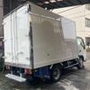 isuzu elf-truck 2013 CFJ1614359 image 20