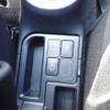 toyota vitz 2014 quick_quick_DBA-NSP130_NSP130-2188954 image 12