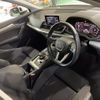 audi q5 2020 CFJ1810841 image 10