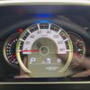 suzuki spacia 2018 -SUZUKI 【名変中 】--Spacia MK53S--554667---SUZUKI 【名変中 】--Spacia MK53S--554667- image 10