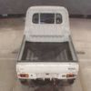 daihatsu hijet-truck 2005 -DAIHATSU--Hijet Truck S210P--S210P-2032072---DAIHATSU--Hijet Truck S210P--S210P-2032072- image 7